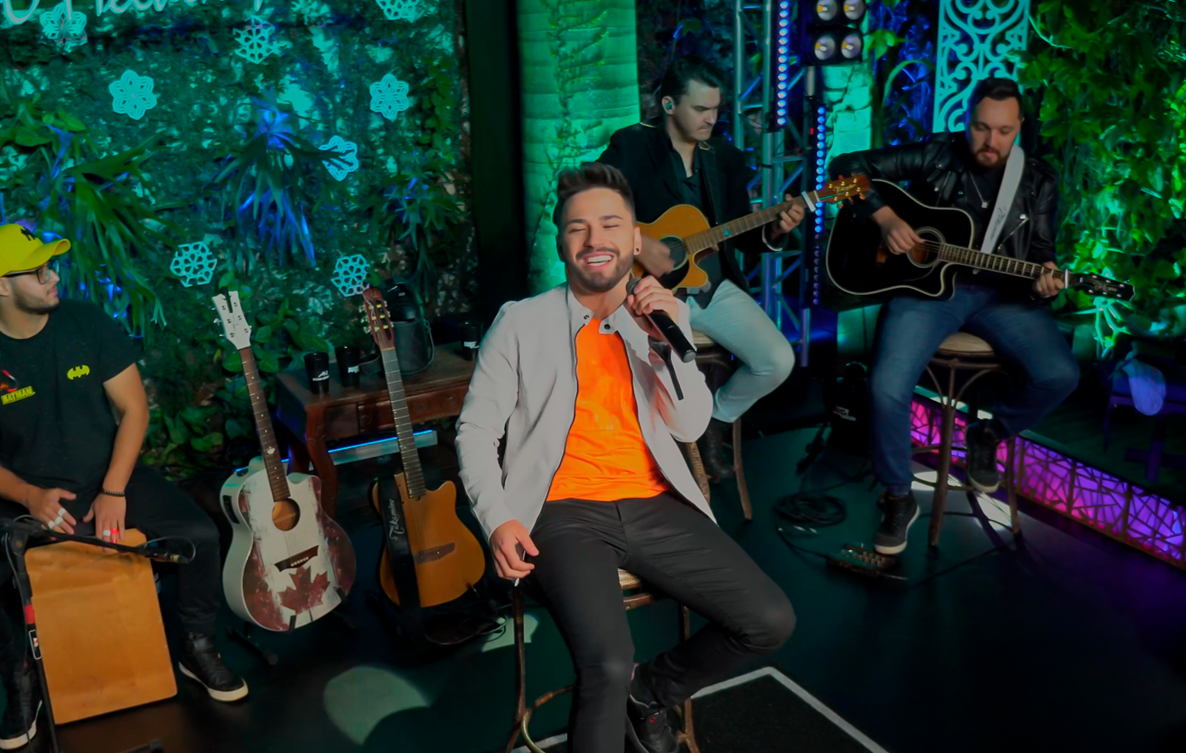 foto-hd-site-02