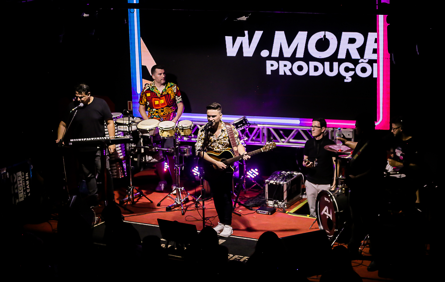 foto-hd-site-03