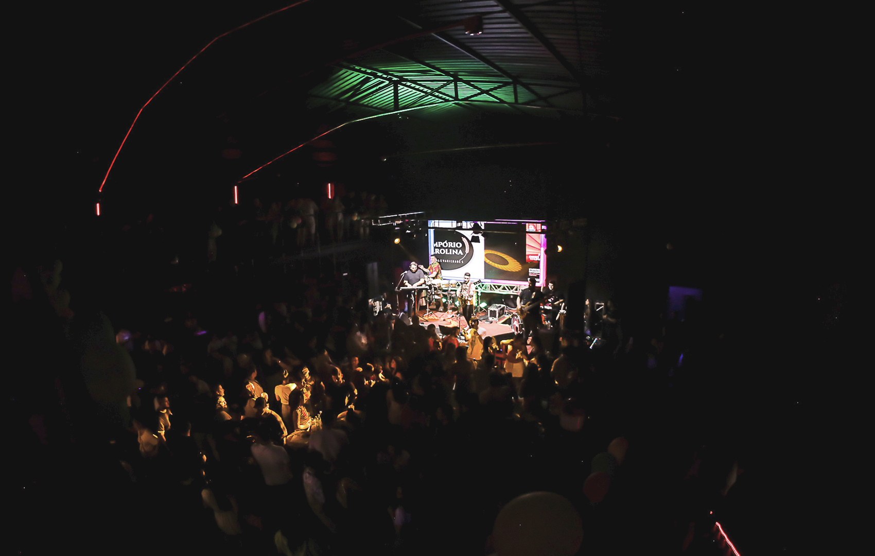 foto-hd-site-04