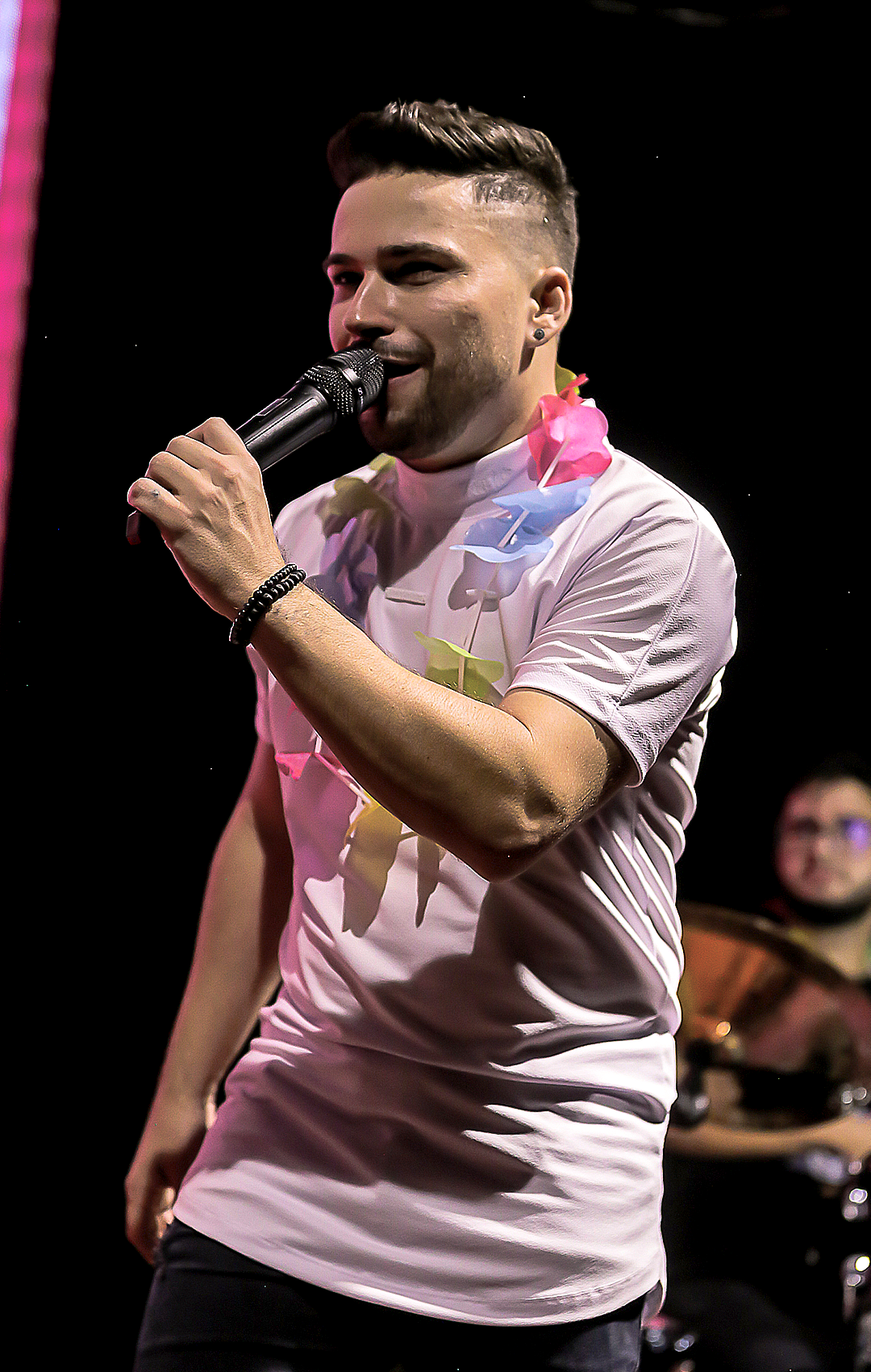 foto--site.png-02