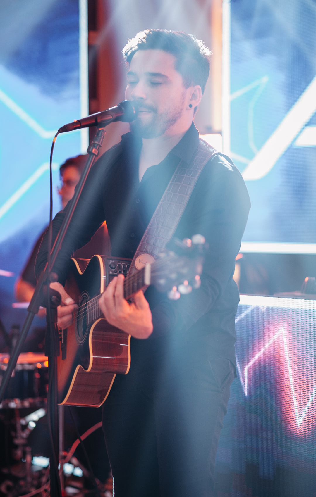 foto--site.png-03