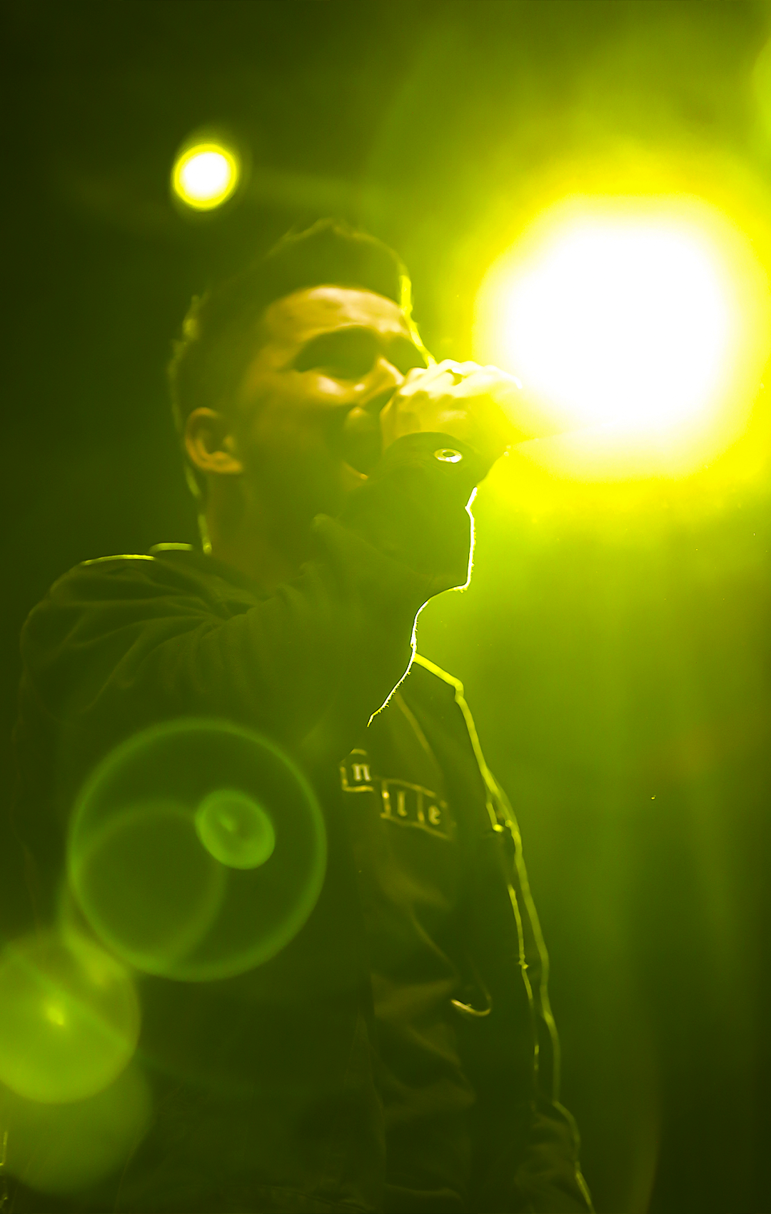 foto--site.png-14