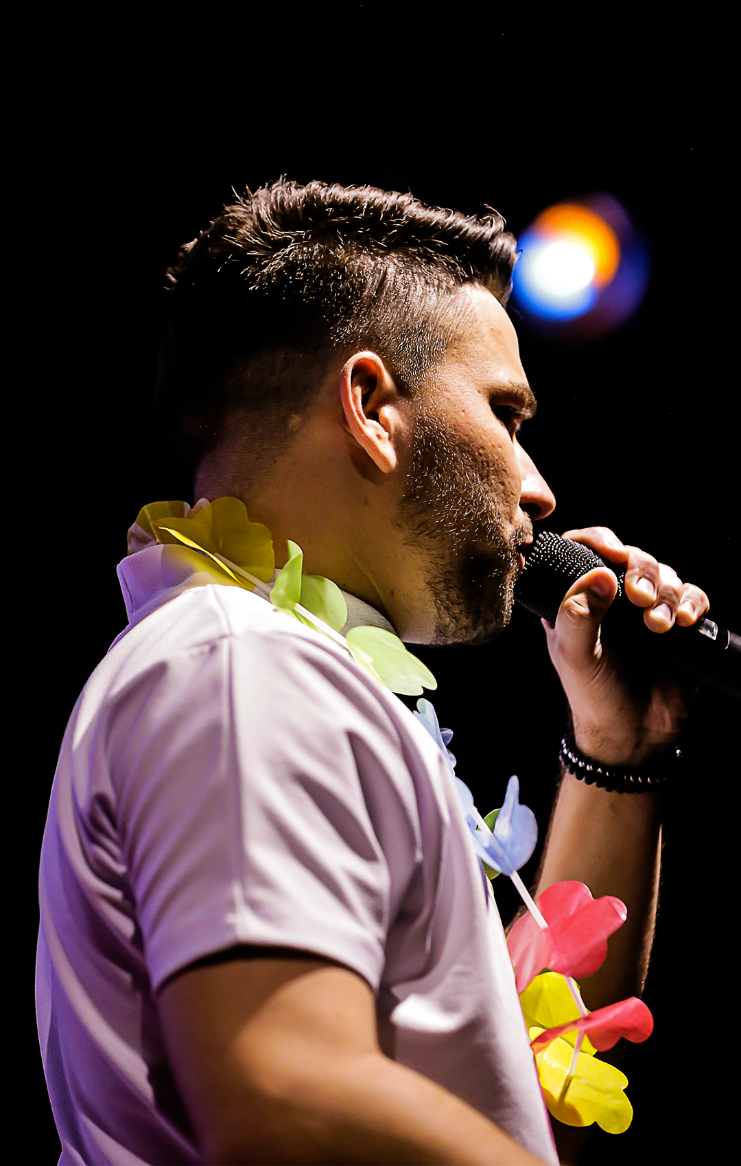 foto--site.png-18