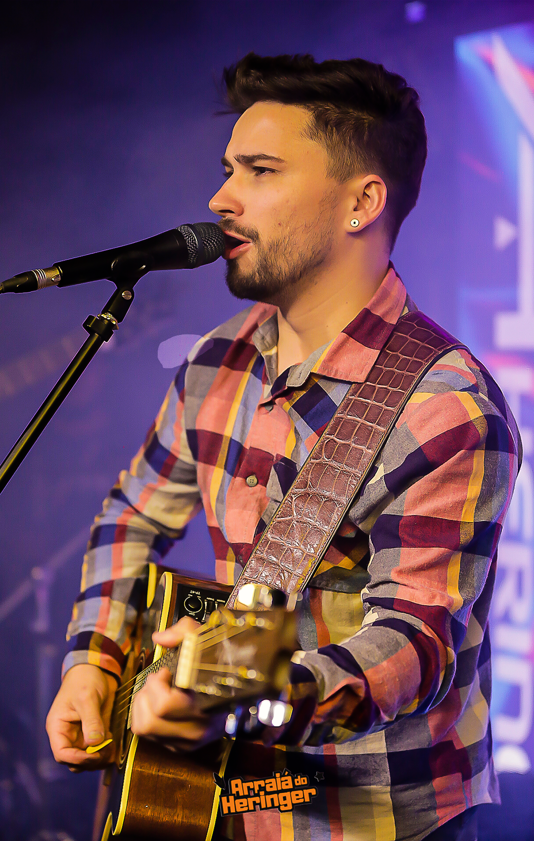 foto--site.png-23