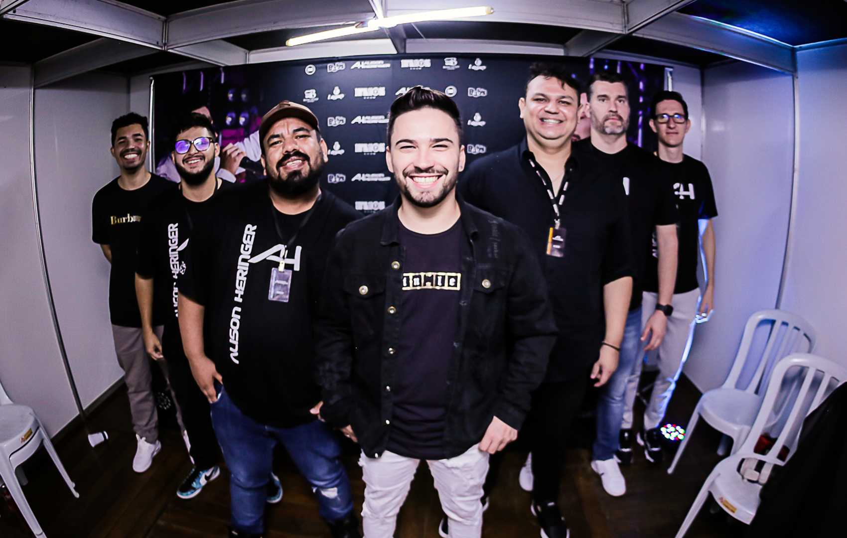 fotos-hd-site-01
